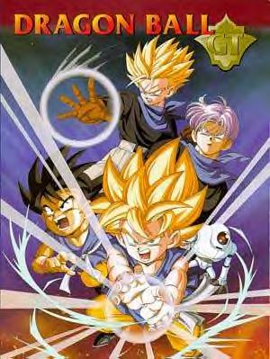 Dragonball Z GT (91).jpg